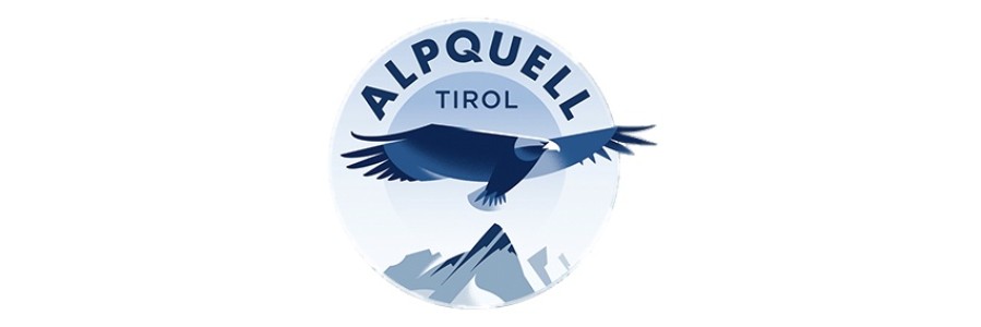 Alpquell