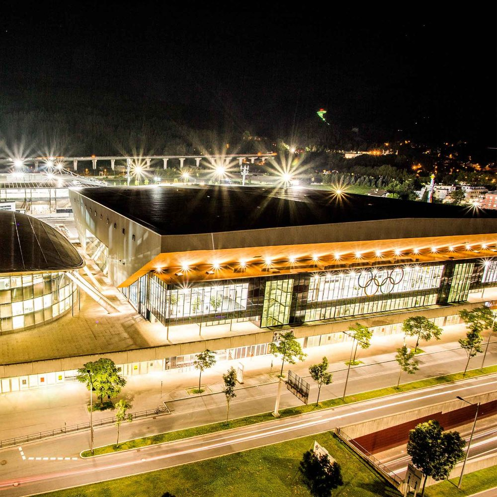 Prospect Hockey Camp gallery image 1