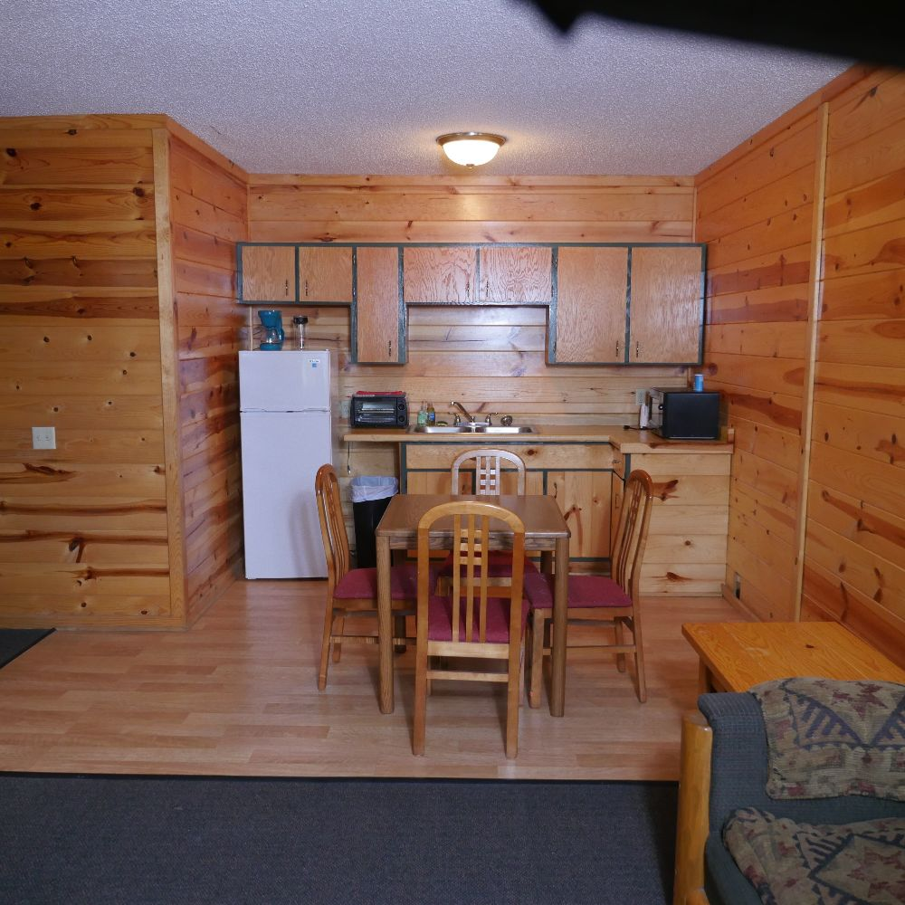 Apartment 2 gallery image 1