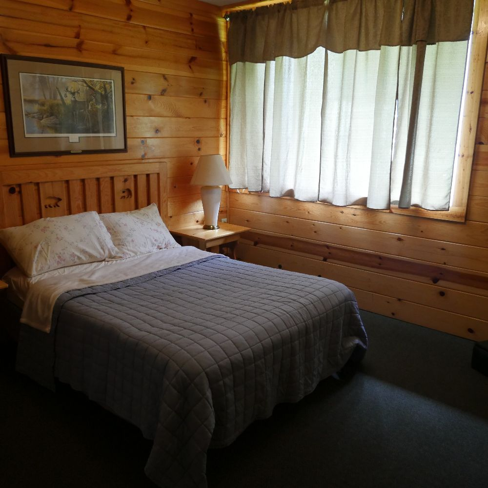 Apartment 2 gallery image 2