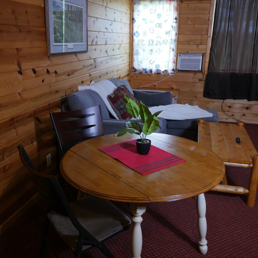 Apartment 3 gallery image 4