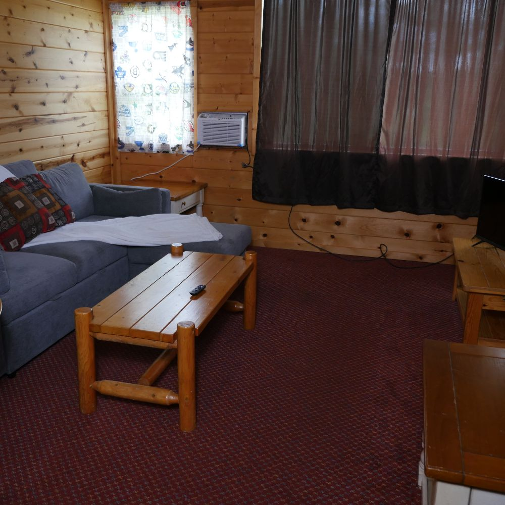 Apartment 3 gallery image 1