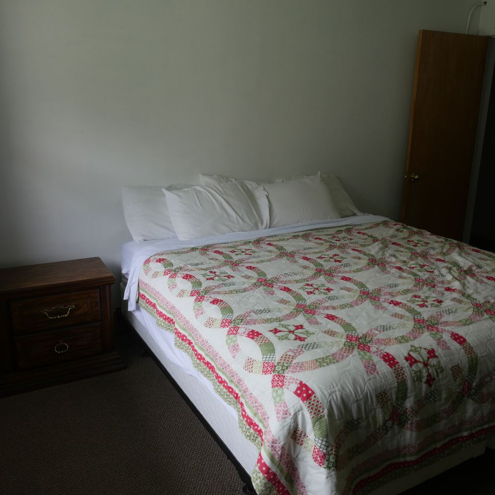 Apartment 4 gallery image 2