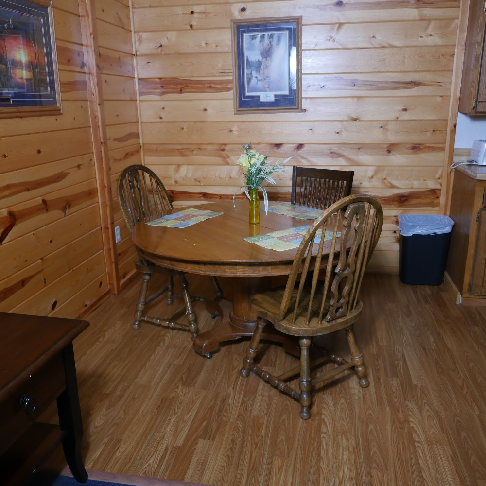 Apartment 5 gallery image 4