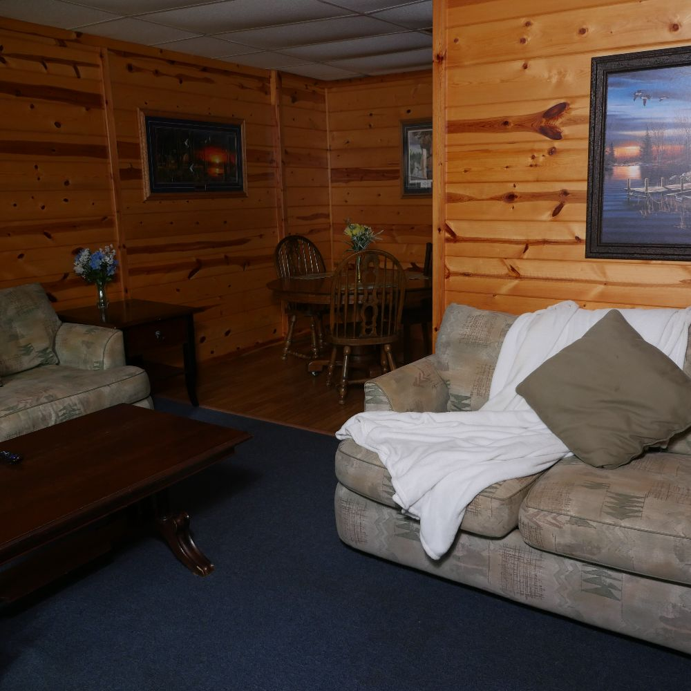 Apartment 5 gallery image 1