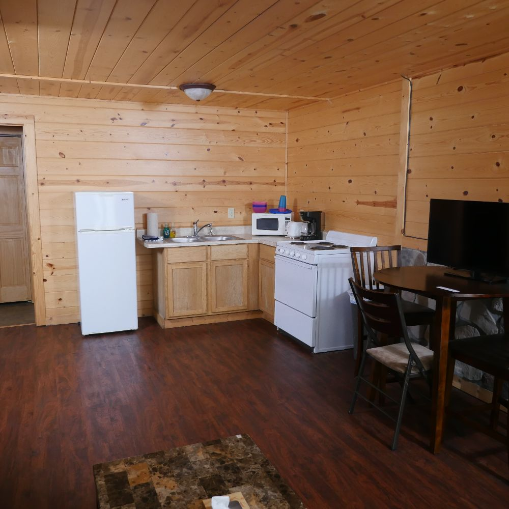 Cave gallery image 2