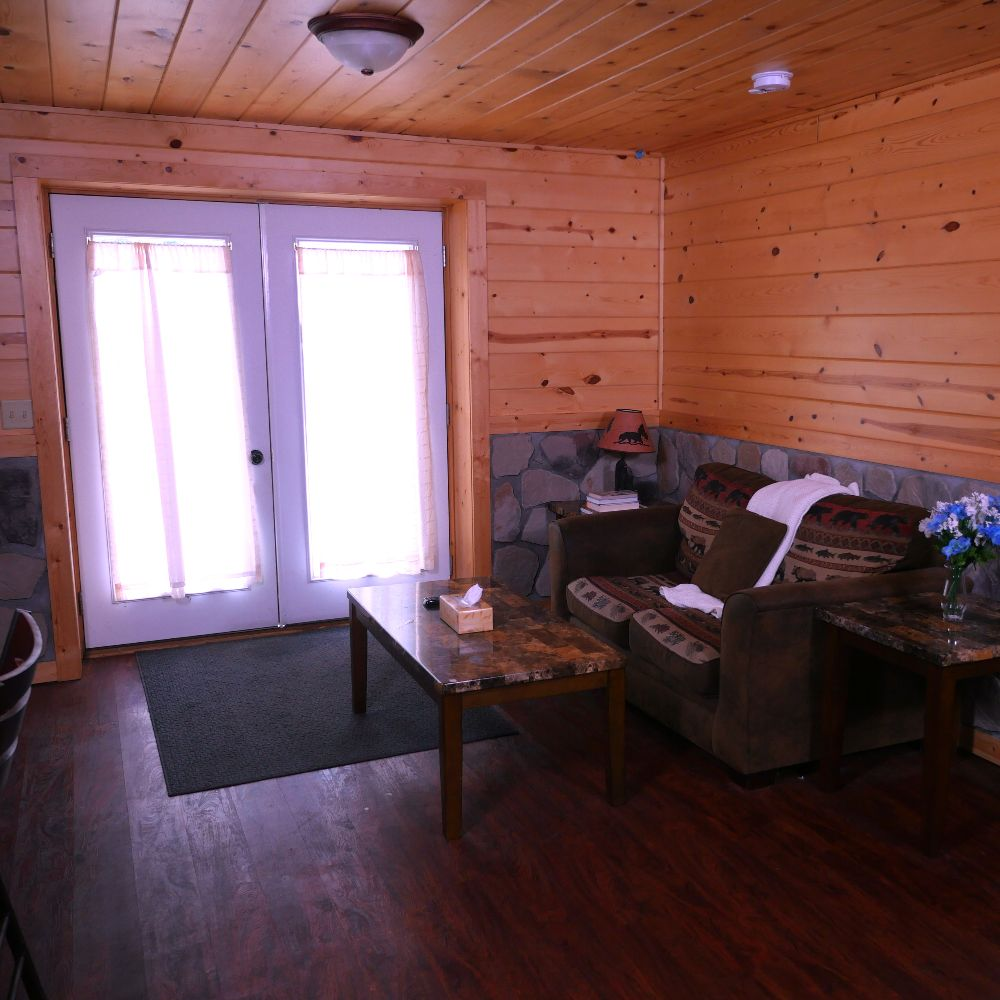 Cave gallery image 1