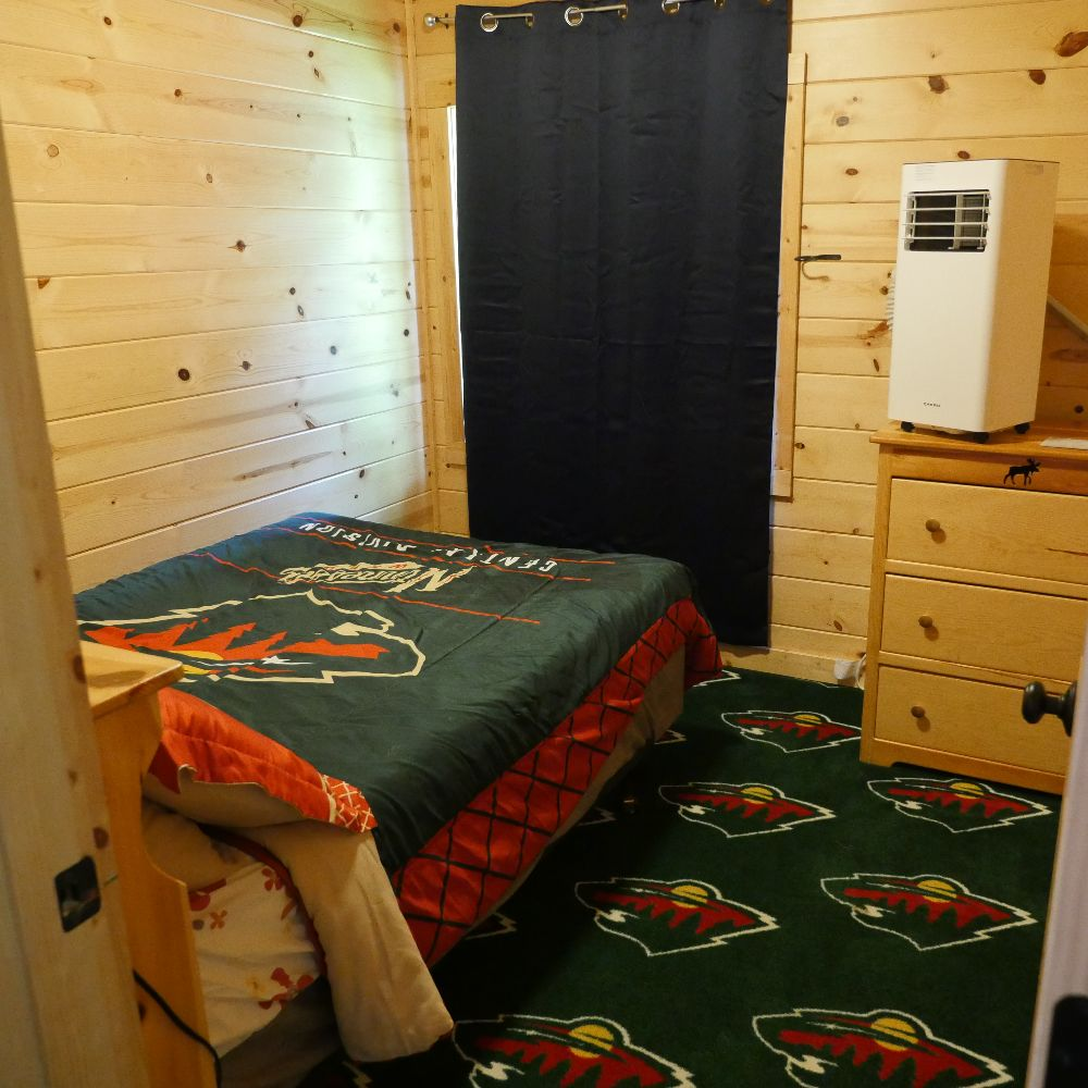 Loft 2 gallery image 3