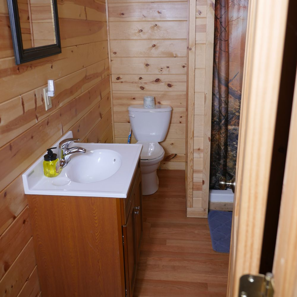 Tree house 2 gallery image 4