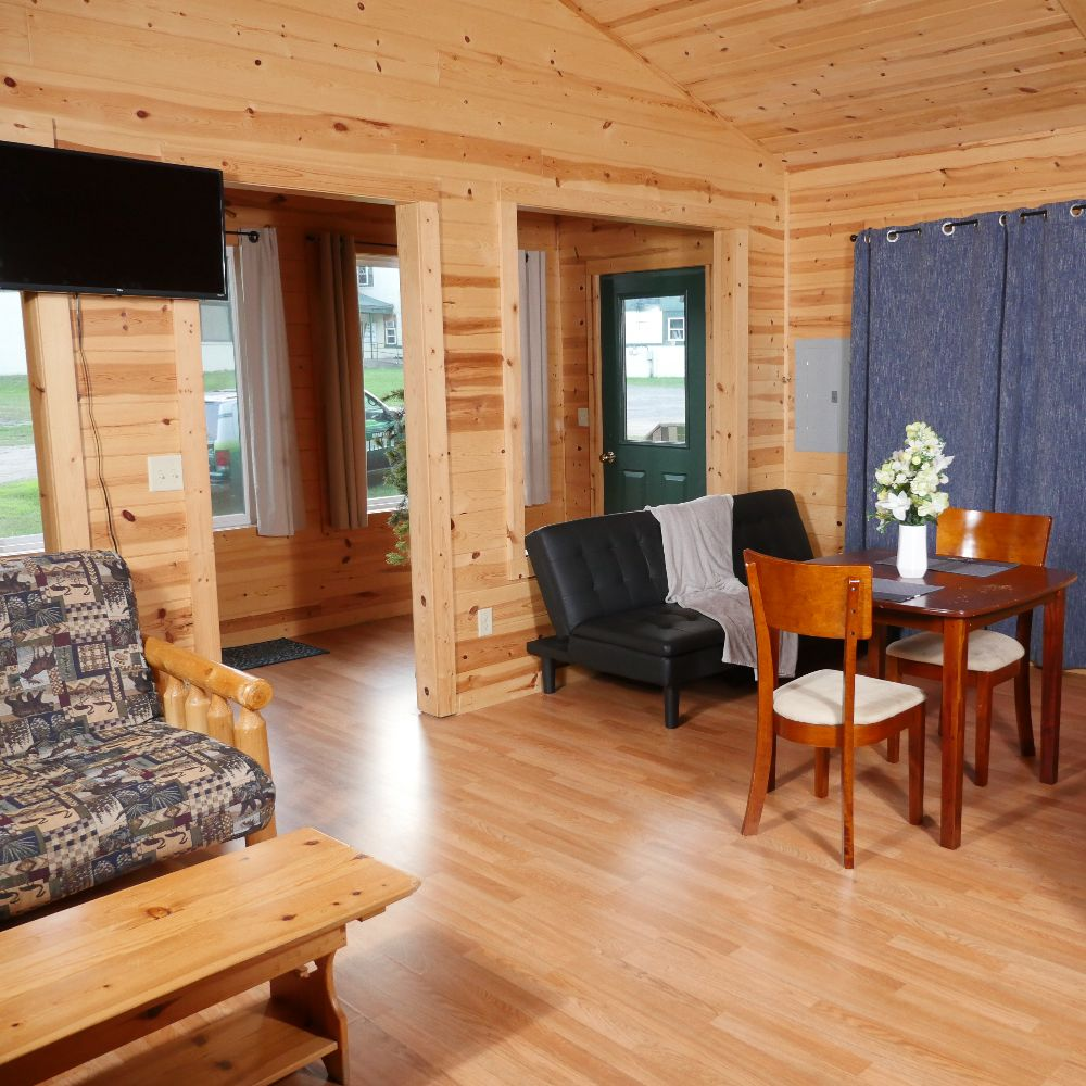 Tree house 2 gallery image 3