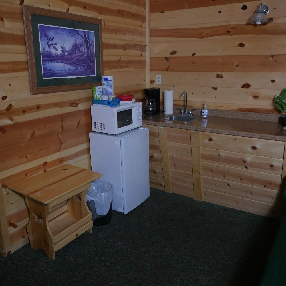 Studio 98 gallery image 3