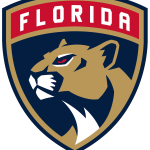 FLORIDA PANTHERS DEV. U12 LEGACY