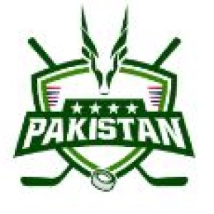 PAKISTAN MEN'S SENIOR 35+