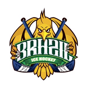 BRAZIL U12 SELECT