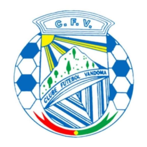 CF Vandoma