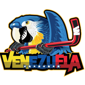 VENEZUELA MEN'S DII