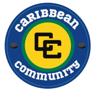 CARIBBEAN MEN'S DII