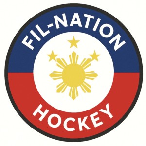 PHILIPPINES FIL-NATION U16 SELECT