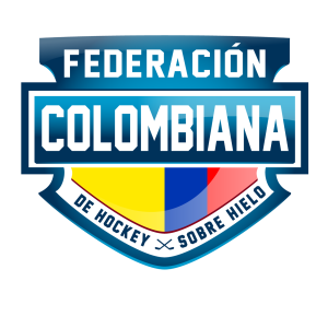 COLOMBIA MEN'S DI