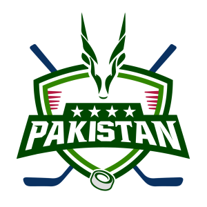 PAKISTAN U16 SELECT