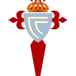 Celta Academy - Braga
