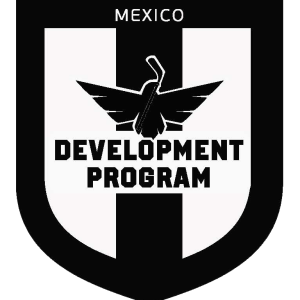 MEXICO DEVELOPMENT PROGRAM U12 SELECT