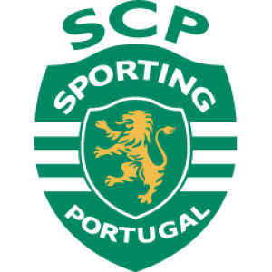 Sporting CP