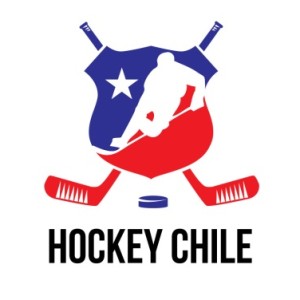 CHILE MEN'S DII