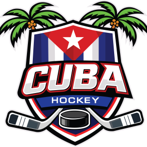 CUBA MEN'S DII