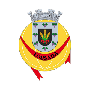 AD Lousada