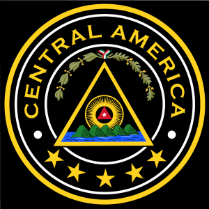 CENTRAL AMERICA MEN'S DI