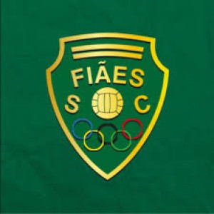 Fiães SC
