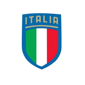 ITALY Heritage MEN'S DII