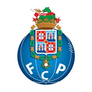 FC Porto, SAD
