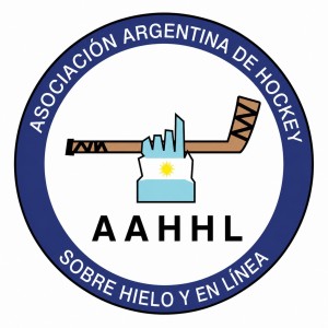 ARGENTINA MEN'S DI