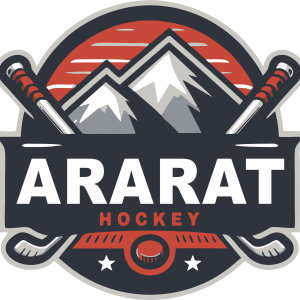 ARMENIA U12 SELECT (ARARAT HC)