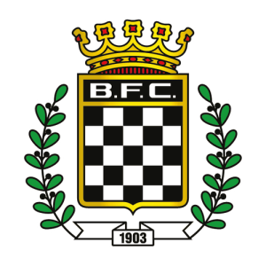 Boavista FC