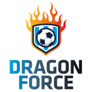 Dragon Force