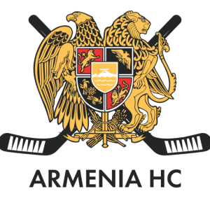 ARMENIA MEN'S DI