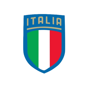 ITALY MEN'S SENIOR 35+