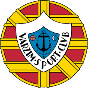 Varzim SC