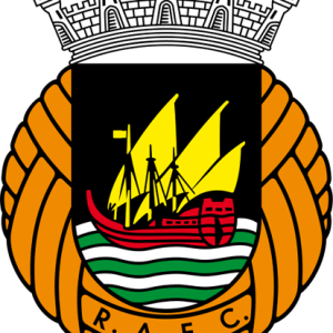 Rio Ave FC