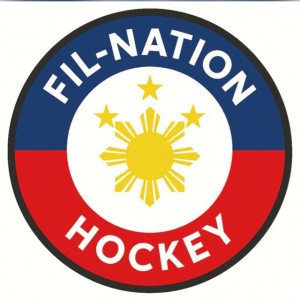 PHILIPPINES FIL-NATION U12 SELECT