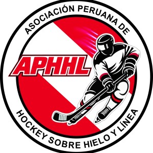 PERU MEN'S SENIOR 35+